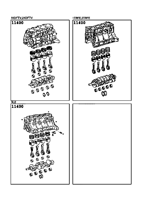 نیم موتور هایس