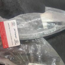 بالشتک زنجیر لندکروزر 4500 1FZFE
