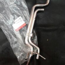 لوله آب بغل سیلندر اوریون و لکسوس RX350,ES350