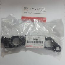 واشر دور شمع هایس و پرادو چهار سیلندر