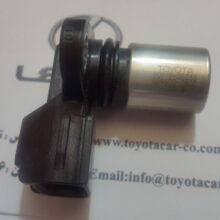 سنسور موقعیت میل سوپاپ پرادو چهار سیلندر و هایلوکس و هایس و لندکروزر هشت سیلندر 2UZ