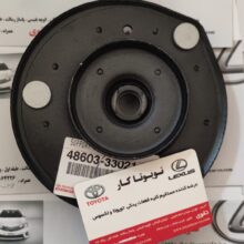 توپی سر کمک کمری 2005-2006