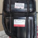 کارتل لندکروزر 4500