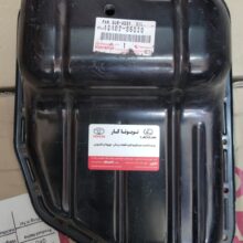 کارتل روغن لندکروزر 4500