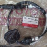 سیم دنده اوریون