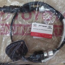 سیم تعویض دنده اتوماتیک اوریون 2008-2011