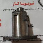 زنجیر سفت کن کمری