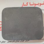 قاب بکسل بند CHR