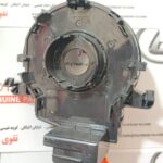 نوار اسپیرال یاریس