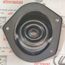 گردگیر تلسکوپی فرمان داخل اتاق هایلوکس 2005-2015 و فورچونر