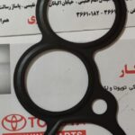 واشر منیفولد هوا کمری