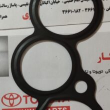 واشر منیفولد هوا کمری گرند
