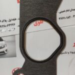 واشر منیفولد هوا کمری گرند