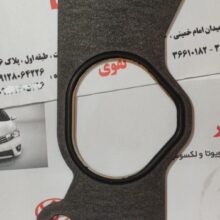 واشر منیفولد هوا کمری گرند سمت راست