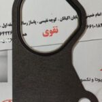واشر منیفولد کمری گرند