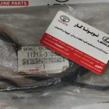 واشر درب سوپاپ لکسوس IS250 سمت راست