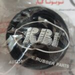 بوش طبق کرولا