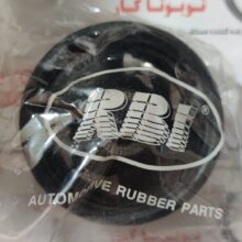 بوش طبق گرد کرولا