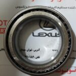 بلبرینگ دیفرانسیل جلو تویوتا