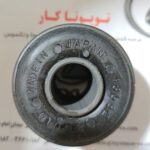 بوش طبق بالا تایگر