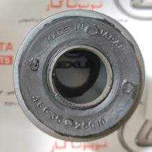 بوش طبق بالا هایلوکس تایگر 98-2005