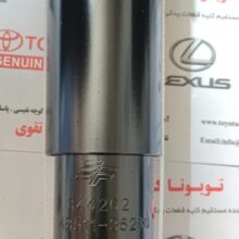 کمک جلو هایلوکس تایگر 98-2005