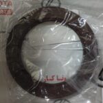 کاسه نمد ته میل لنگ یاریس