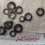 اورینگ سوزن انژکتور