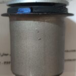 بوش طبق پایین ویگو