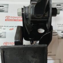 دسته موتور عقب لکسوس RX350 2009-2012