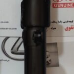 مندل عقب لندکروزر