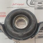 قفل گاردون is