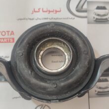 قفل گاردون لکسوس IS,GS