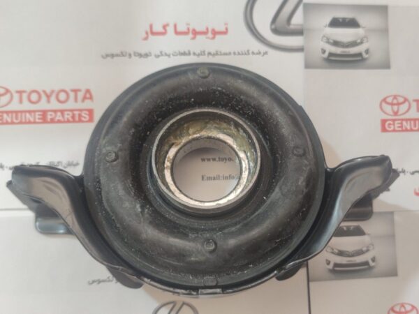 قفل گاردون is