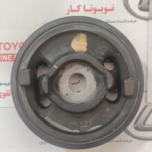 بوش دیفرانسیل عقب لکسوس IS,GS