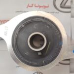 بوش طبق IS300