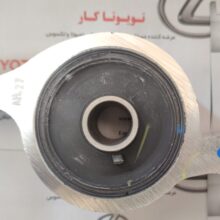 بوش طبق پروانه ای لکسوس IS300,GS