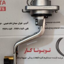 سنسور میزان سطح روغن لکسوس IS250,GS250