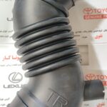 خرطومی هواکش پرادو