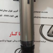 کویل اوریون و لکسوس ,NX,IS,LS460,RX350,ES350