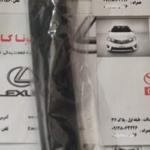 شلنگ بخار روغن اوریون و لکسوس ES350