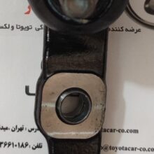 سیبک طبق لکسوس IS,GS