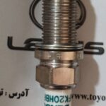 شمع LS460