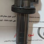 کویل کرولا