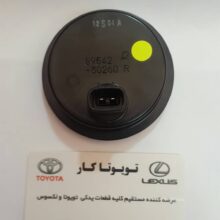 سنسور ای بی اس ABS چرخ جلو لکسوس GS,IS,LS