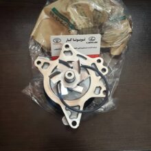 واتر پمپ کرولا ۲۰۰۵-۲۰۱۱