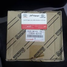 صافی بنزین راوفور و لکسوس NX300