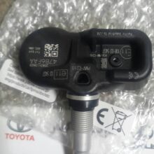 سنسور باد لاستیک لکسوس NX,ES250,LX570,GS250,IS250و پرادو و FJCRUISER