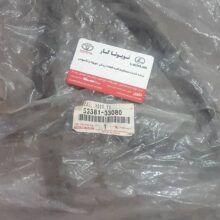 لاستیک کاپوت کمری ۲۰۰۷-۲۰۱۱ و اوریون