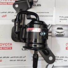 صافی بنزین بیرون باک لندکروزر 2008-2020